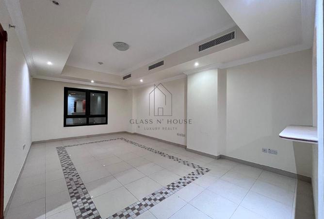 978769 - Property Image 3