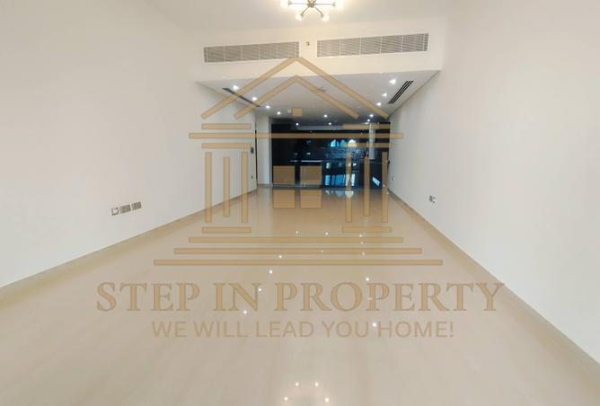 992965 - صورة العقار 3