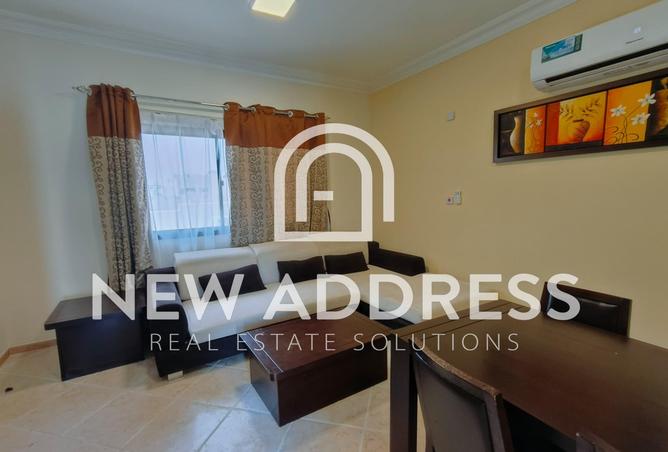 935127 - Property Image 2