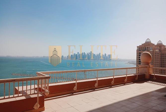 943345 - Property Image 2