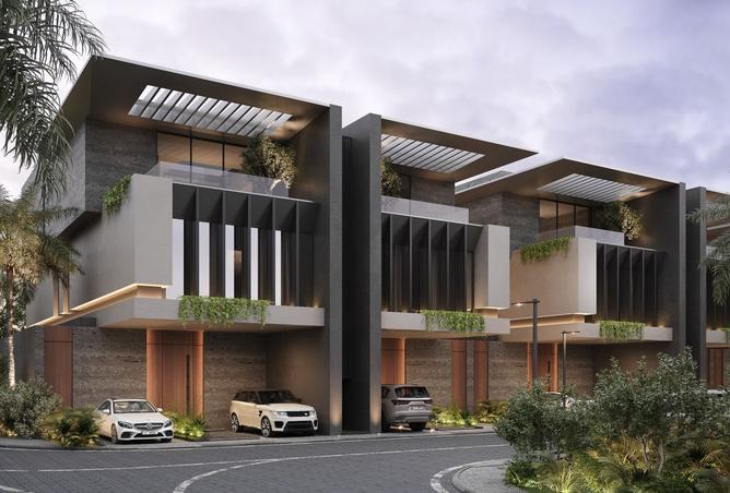 976979 - Property Image 3