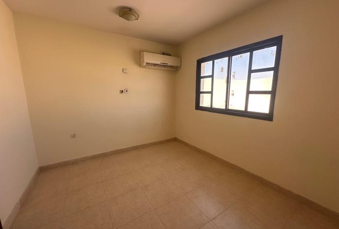 939321 - صورة العقار 2
