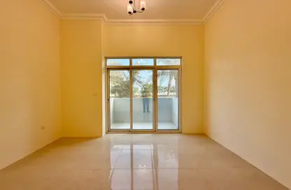 Apartment - 1 Bedroom - 2 Bathrooms for rent in Residential D5 - Fox Hills South - Fox Hills - Lusail