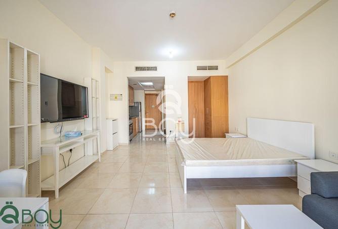 959064 - Property Image 2