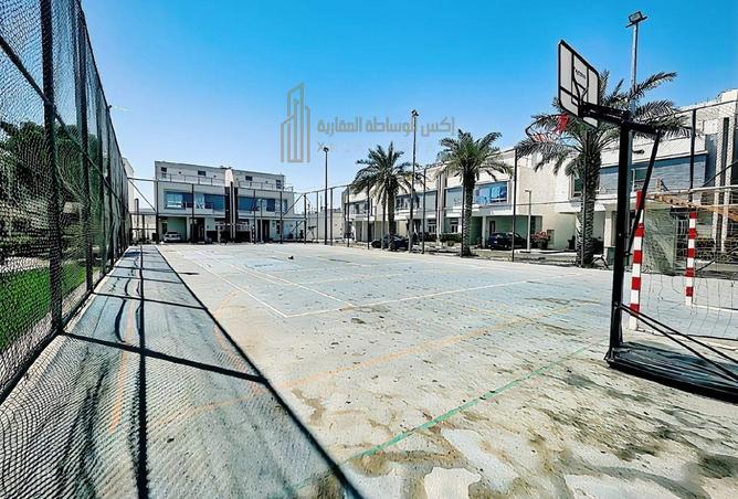 976024 - Property Image 2