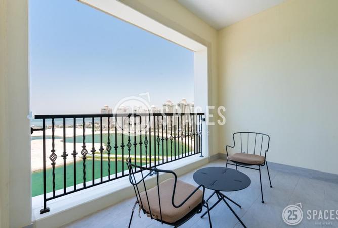 971430 - الصورة الرئيسية للعقار