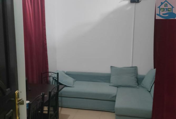 973641 - الصورة الرئيسية للعقار