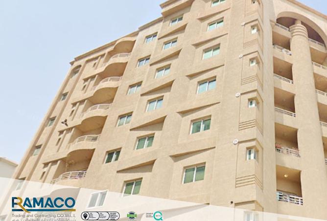 999210 - الصورة الرئيسية للعقار