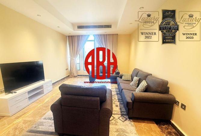 977447 - Property Main Image