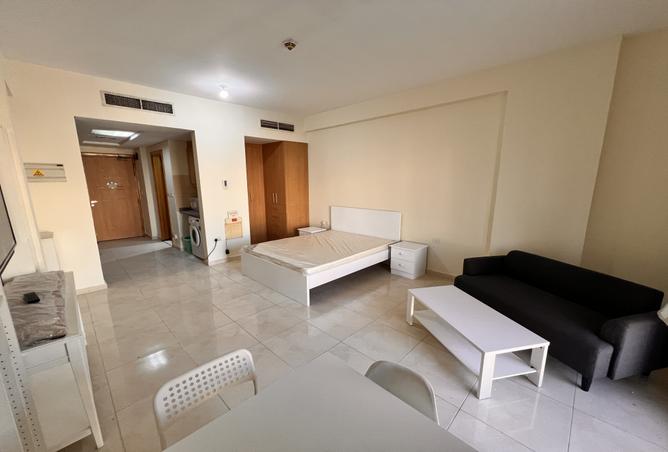 938381 - Property Image 3