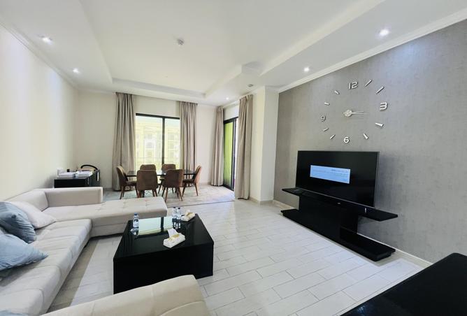 1001713 - الصورة الرئيسية للعقار