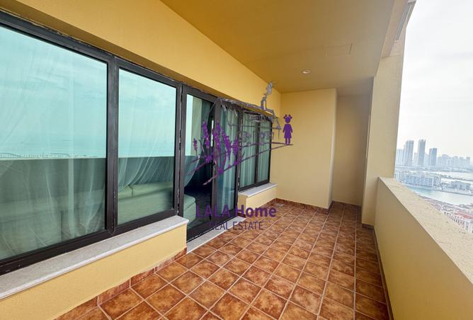 850048 - صورة العقار 2
