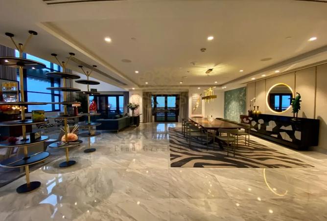 943515 - Property Main Image