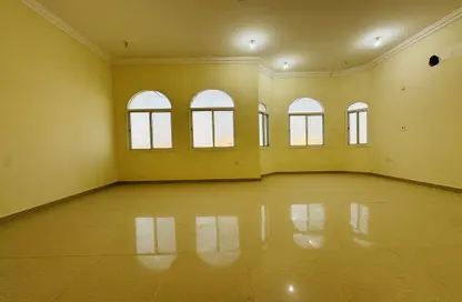 Villa - 5 Bedrooms - 6 Bathrooms for sale in Al Waab Street - Al Waab - Doha