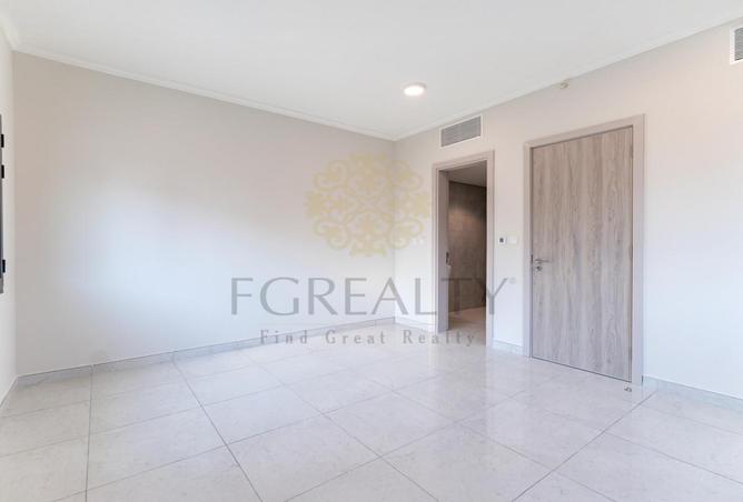 980953 - Property Image 3