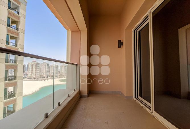 923841 - صورة العقار 2