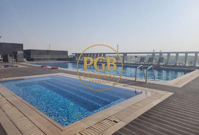 946644 - الصورة الرئيسية للعقار