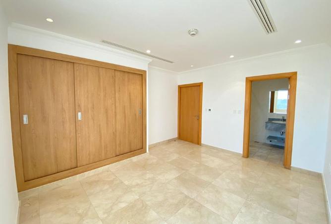 973649 - صورة العقار 2