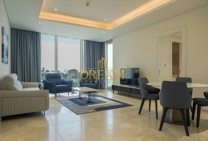 889045 - Property Main Image