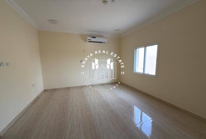 994014 - Property Image 2