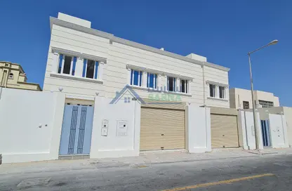 Villa - 7 Bedrooms - 7 Bathrooms for sale in Al Wakra - Al Wakra - Al Wakrah - Al Wakra