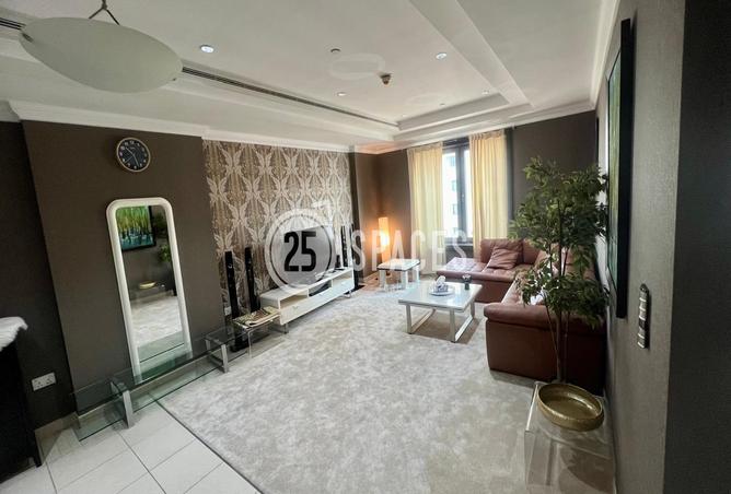 978841 - Property Image 2