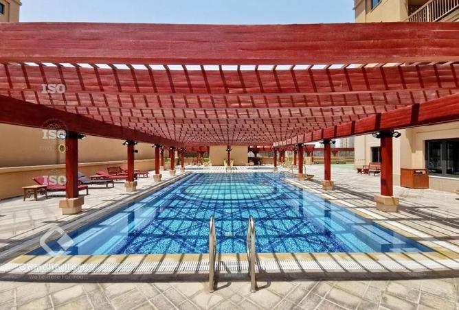 950776 - صورة العقار 2