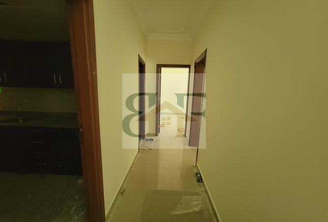 926119 - الصورة الرئيسية للعقار