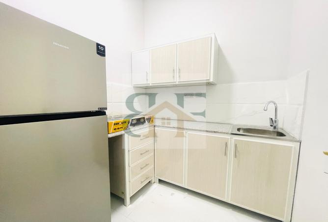 958246 - صورة العقار 3