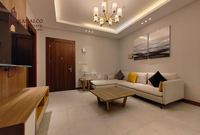 955709 - صورة العقار 2