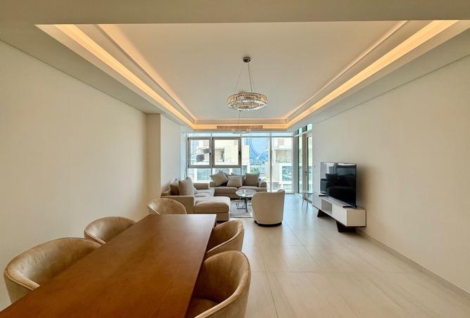 975583 - الصورة الرئيسية للعقار