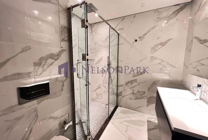 944849 - Property Image 3