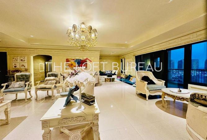 945873 - Property Image 2
