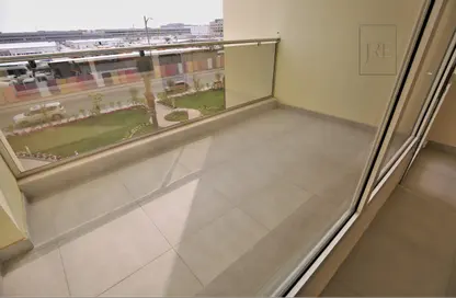 Apartment - 2 Bedrooms - 3 Bathrooms for rent in Al Waab Street - Al Waab - Doha