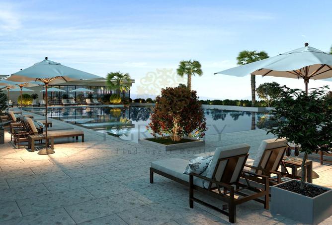 1004365 - Property Main Image