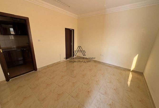 952983 - صورة العقار 2