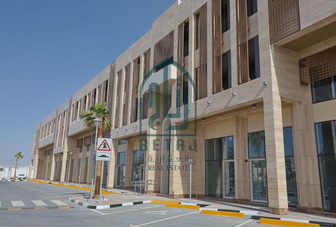 970691 - Property Image 3