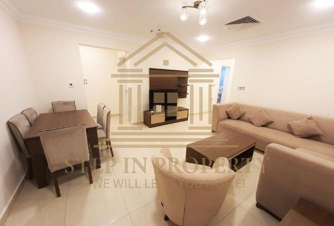 973684 - Property Image 3