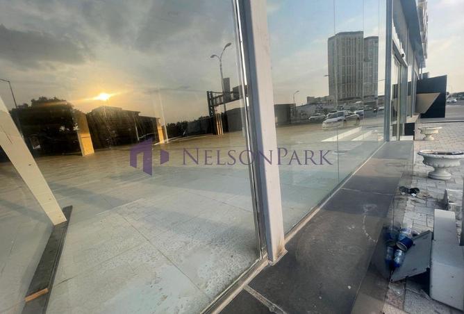 994951 - Property Image 2