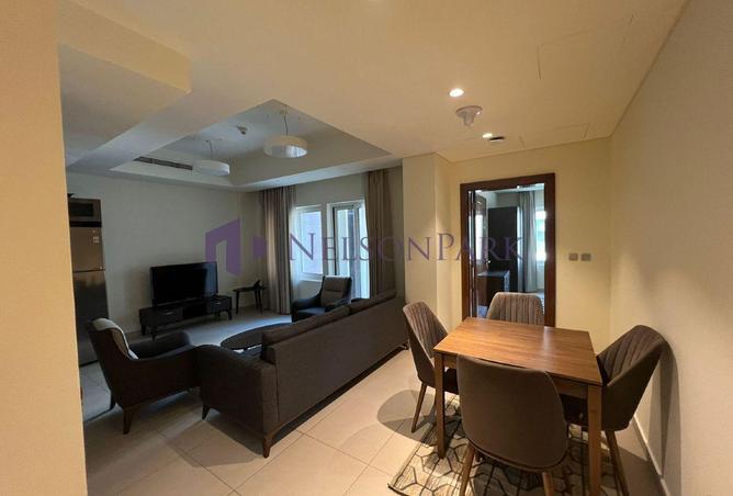 997112 - Property Image 3