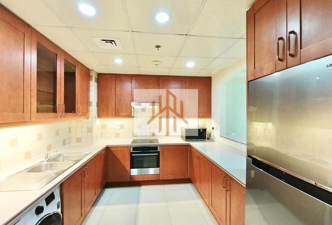 990478 - Property Image 3