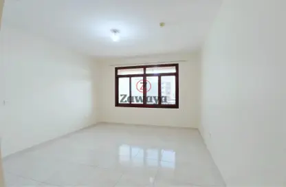 شقة - 3 غرف نوم - 4 حمامات للايجار في دي 22 - فوكس هيلز - الوسيل