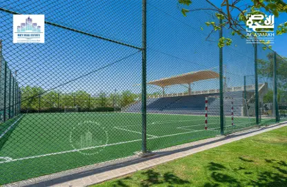 Apartment - Studio - 1 Bathroom for rent in Barwa City - Mesaimeer - Doha