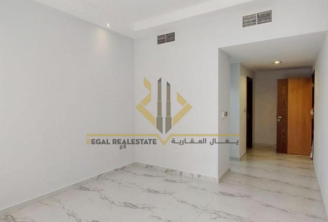928376 - الصورة الرئيسية للعقار