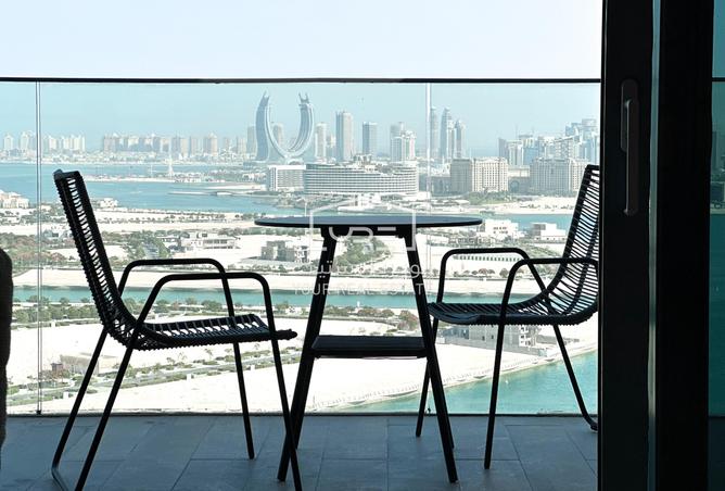 882782 - الصورة الرئيسية للعقار