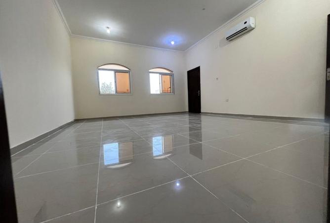 982918 - الصورة الرئيسية للعقار