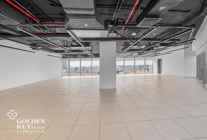 1007391 - Property Image 3