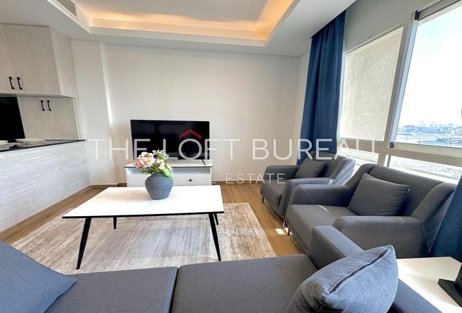 972347 - صورة العقار 3