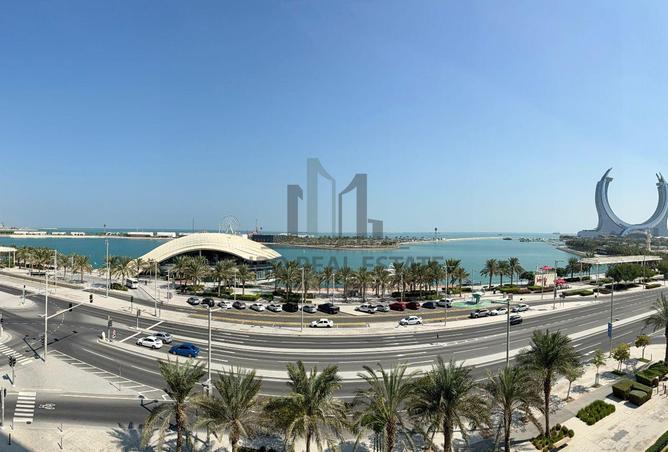 958194 - الصورة الرئيسية للعقار