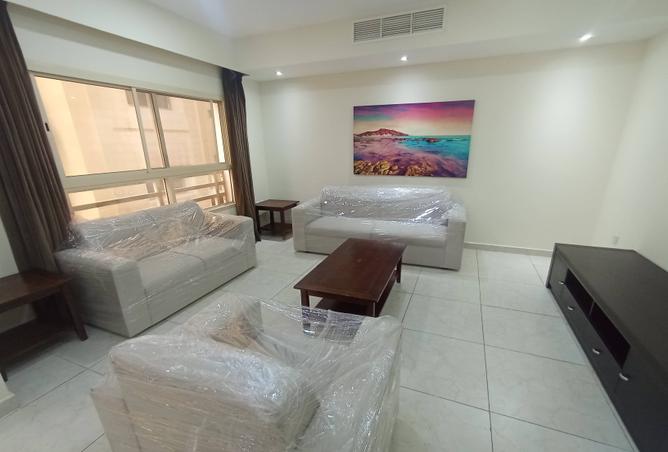 981262 - Property Image 2